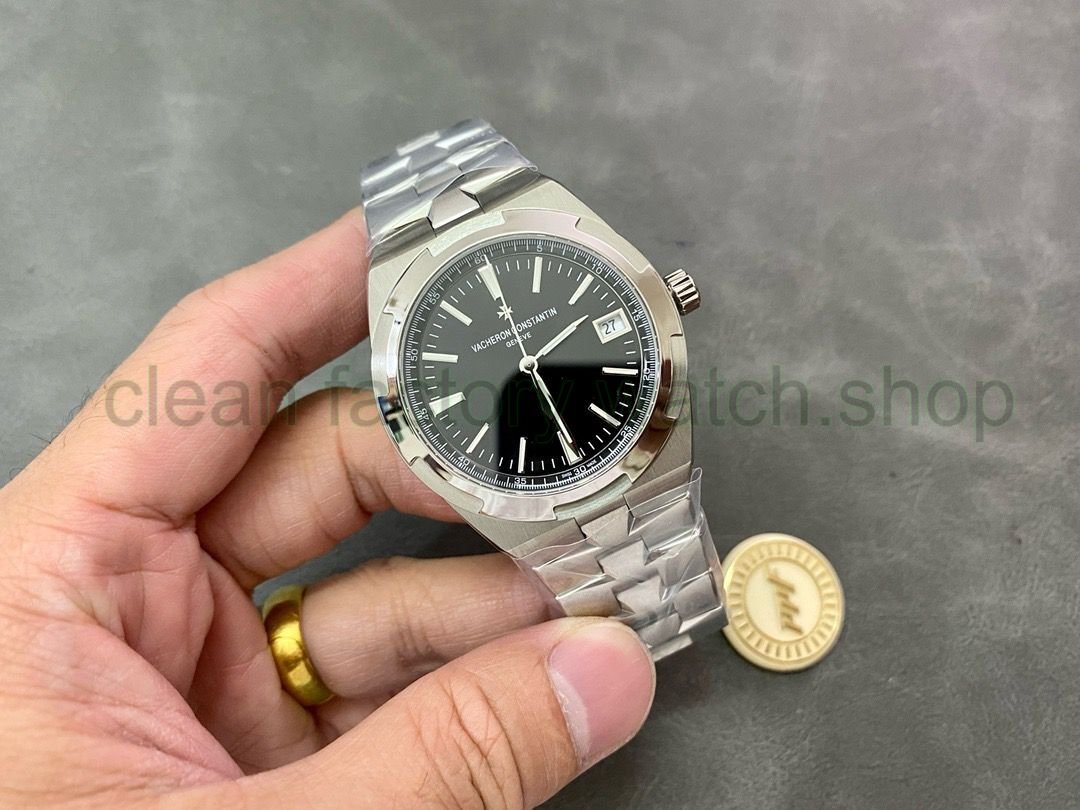 94b8f9b4-d6d9-4a48-af96-3275ed67b169 94b8f9b4-d6d9-4a48-af96-3275ed67b169