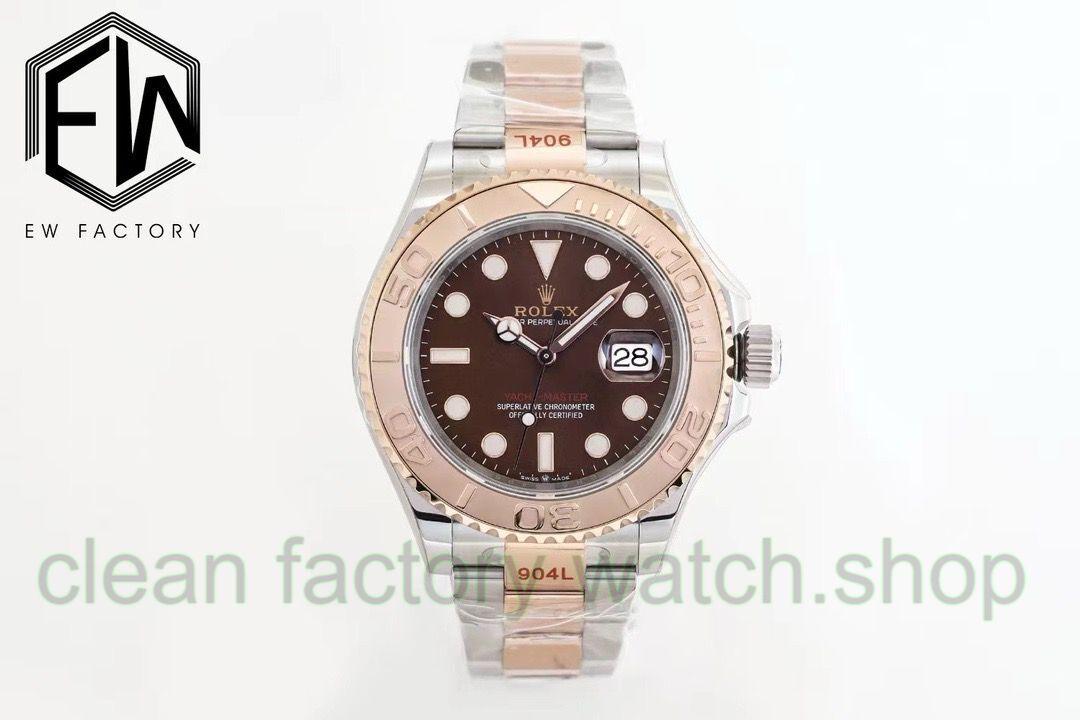 94d05a1e 3f42 4b61 b66c da34ab6a2d92 Clean Factory Watch