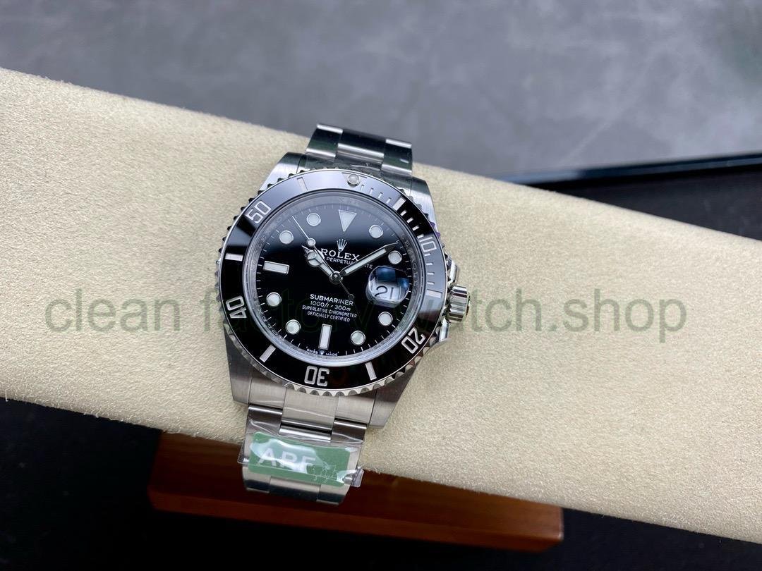 94e568a6-473b-4a28-85e6-6deb8ae9ad91 94e568a6-473b-4a28-85e6-6deb8ae9ad91