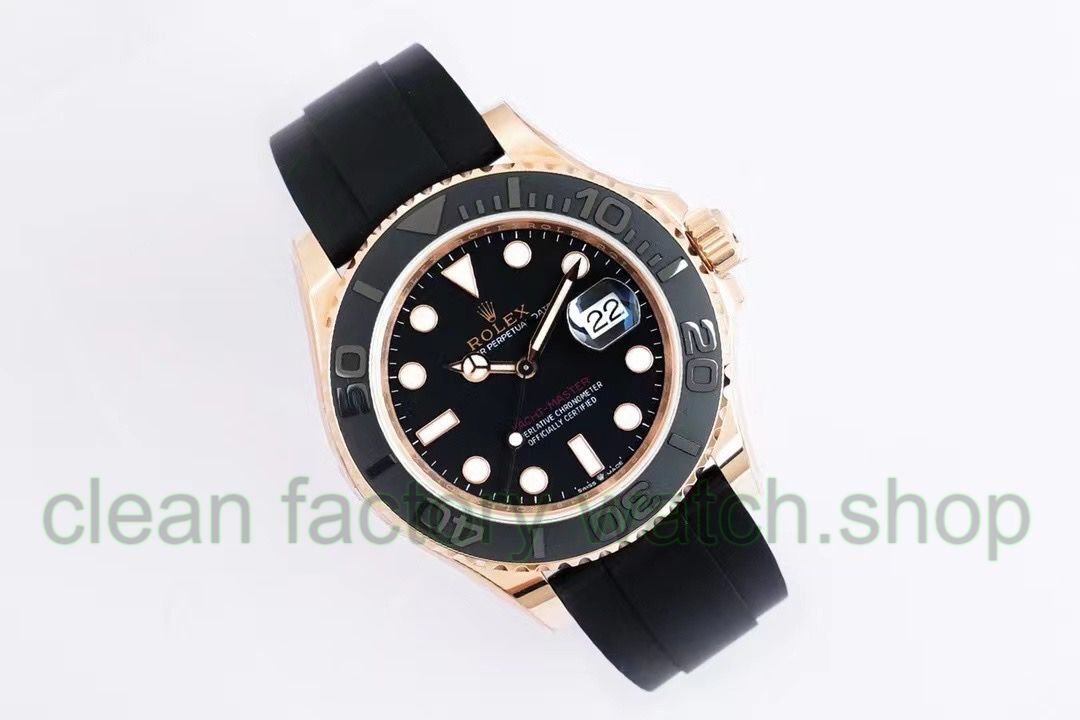 95233472-ee91-450e-88ef-336f6d3dc590 95233472-ee91-450e-88ef-336f6d3dc590