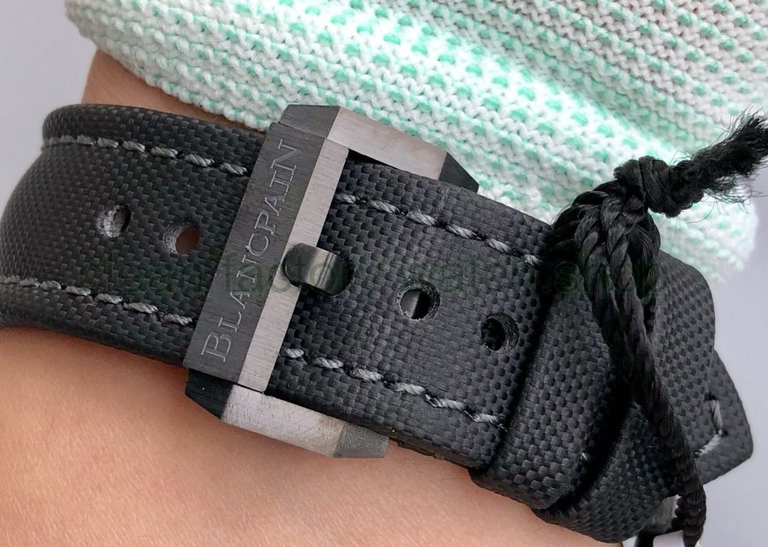 95655ec3-b7e8-4279-9af9-5c2d7584d8cc 95655ec3-b7e8-4279-9af9-5c2d7584d8cc