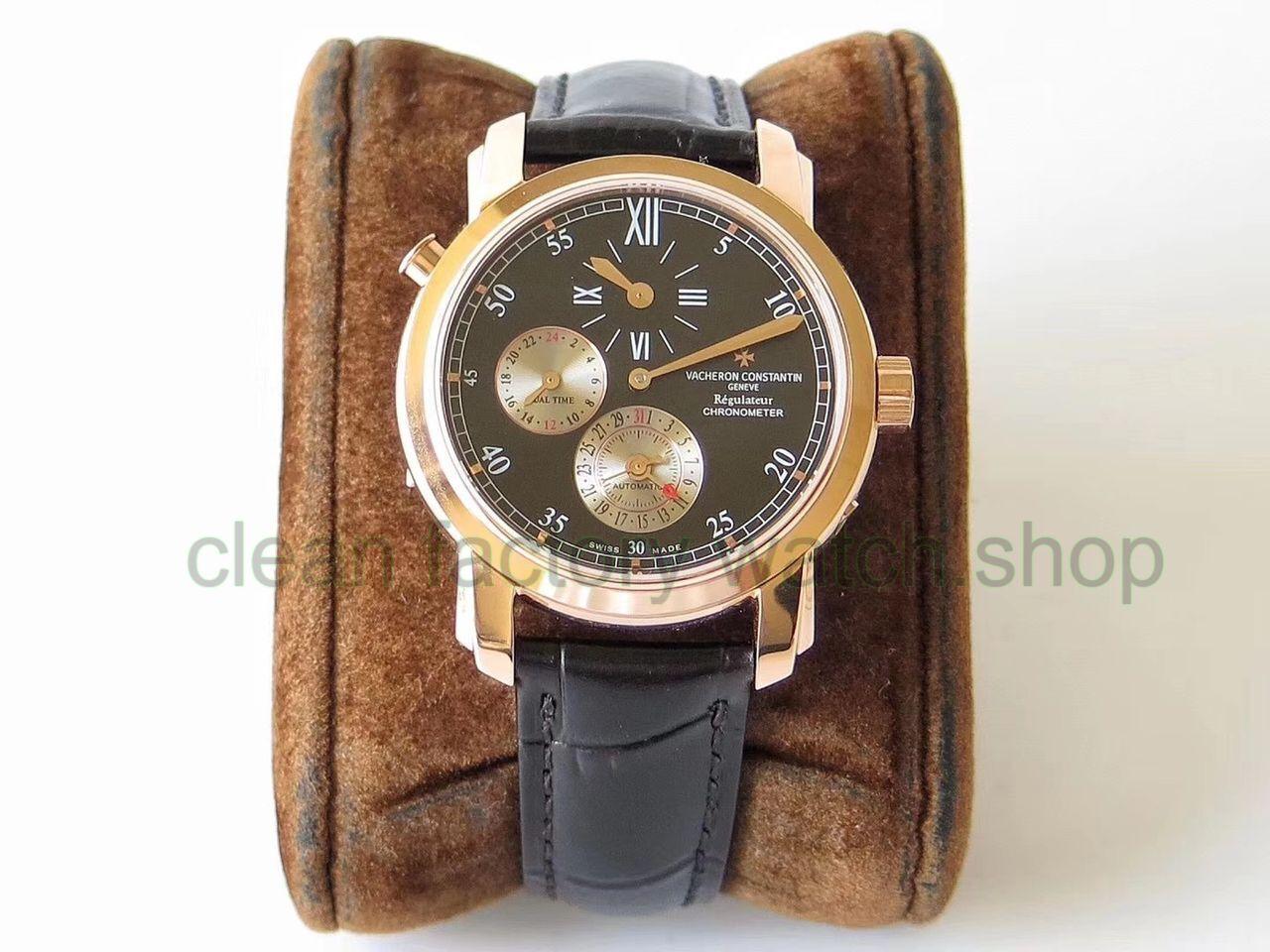95c380e4 3e00 4969 8d5b 204d6a022539 Clean Factory Watch