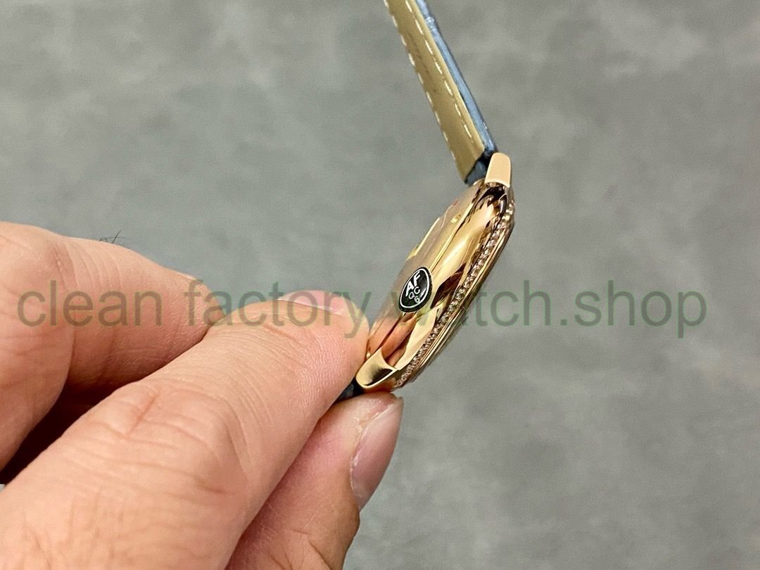 95c48eed-ccab-48ab-b6a3-1c6e2f6b18ed 95c48eed-ccab-48ab-b6a3-1c6e2f6b18ed