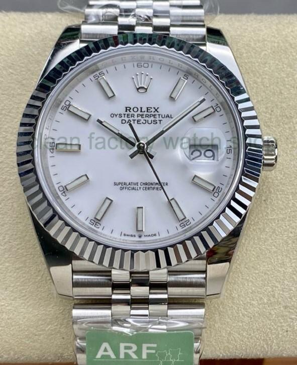 95c6c0c1 da08 41d2 b064 1d472445f885 Clean Factory Watch