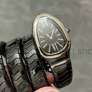95e3d0f4 76d0 4a57 b2cd de7ea652168d Clean Factory Watch
