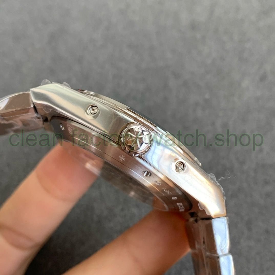 96249b85-96c6-4729-9e3d-d61e1c706204 96249b85-96c6-4729-9e3d-d61e1c706204