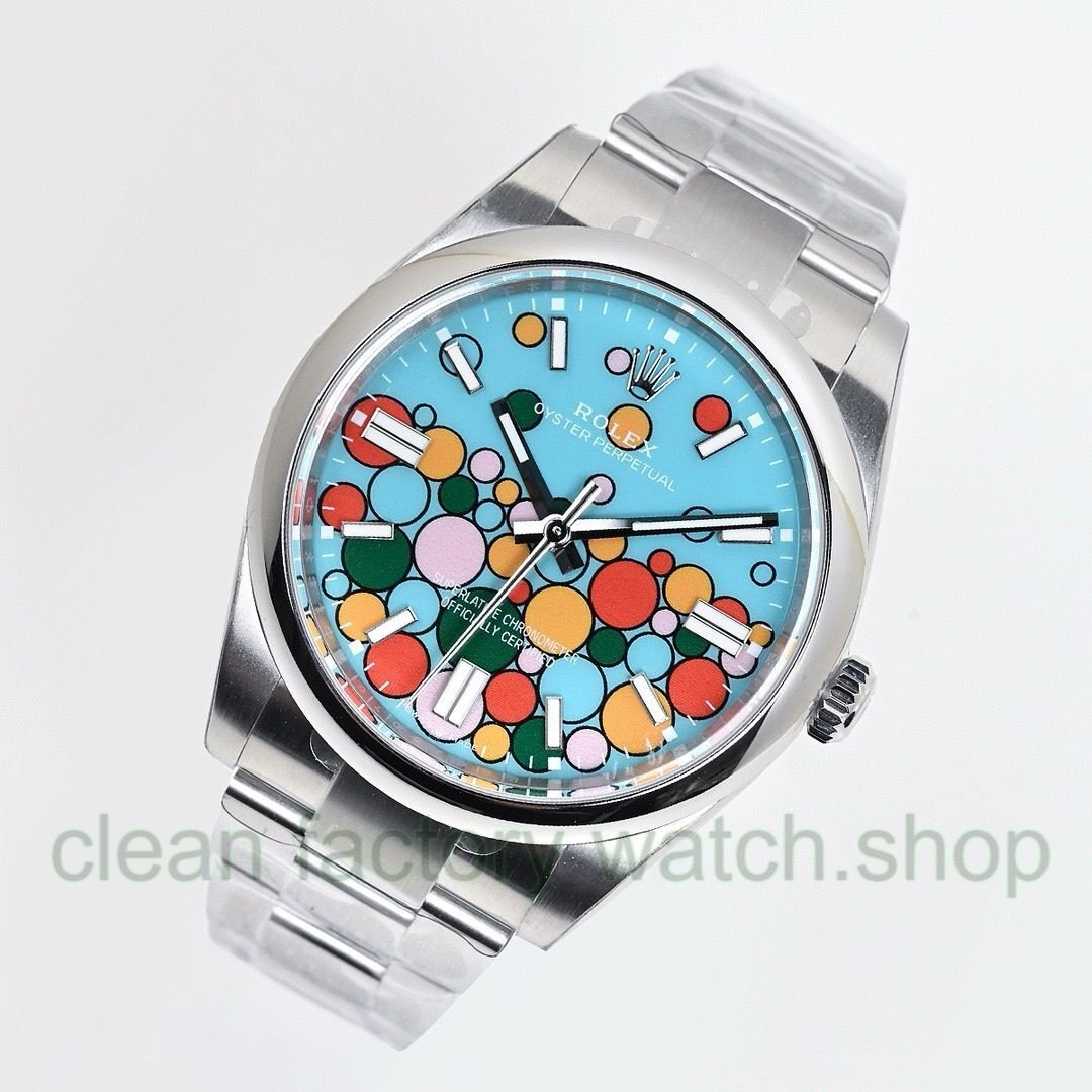 9632baf9-c425-49cd-b221-6a57bde300fa 9632baf9-c425-49cd-b221-6a57bde300fa