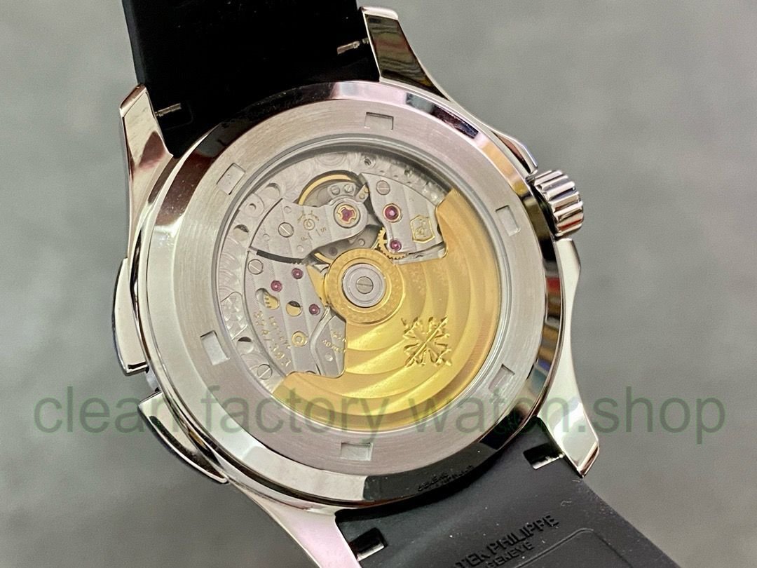 96495b98-16c4-4469-b2f2-5692a0514ec7 96495b98-16c4-4469-b2f2-5692a0514ec7