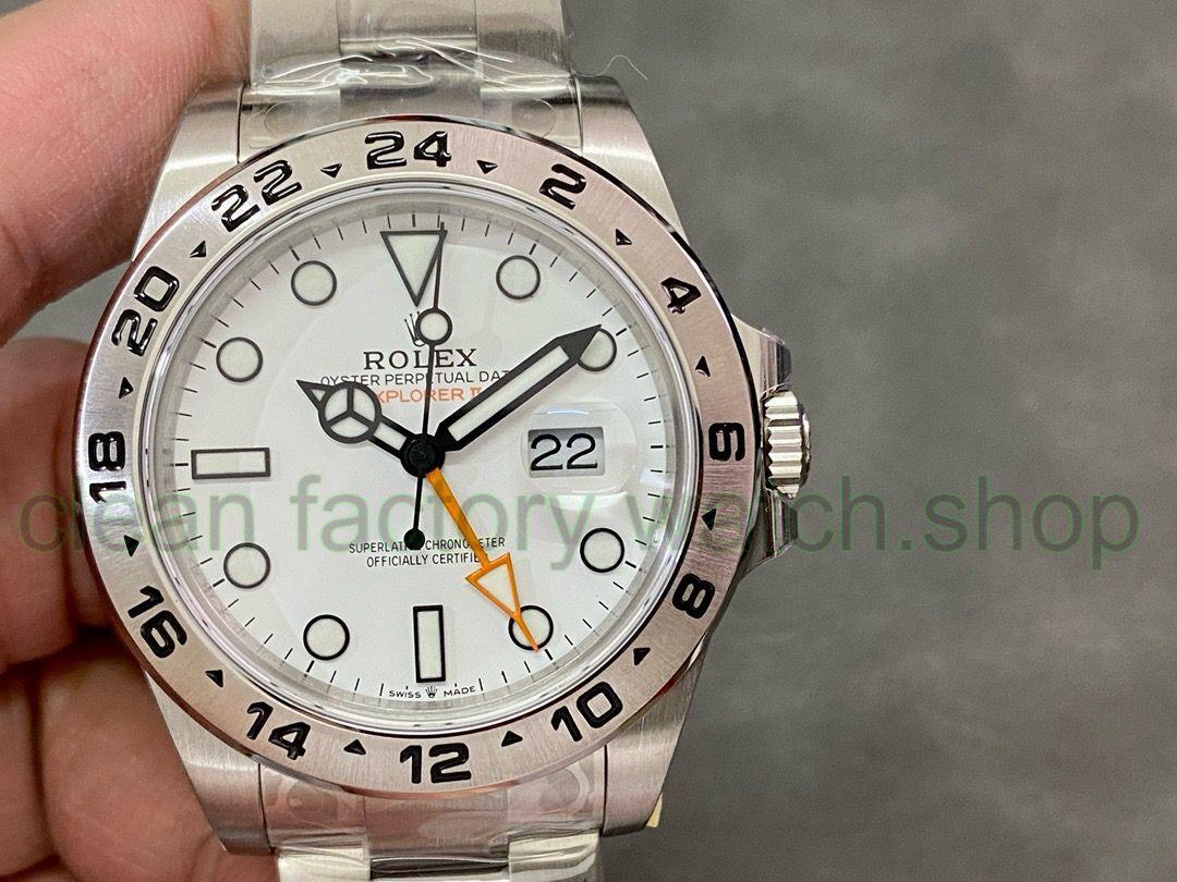 964b307f 5b6e 453b ac2b 0300f440747e Clean Factory Watch