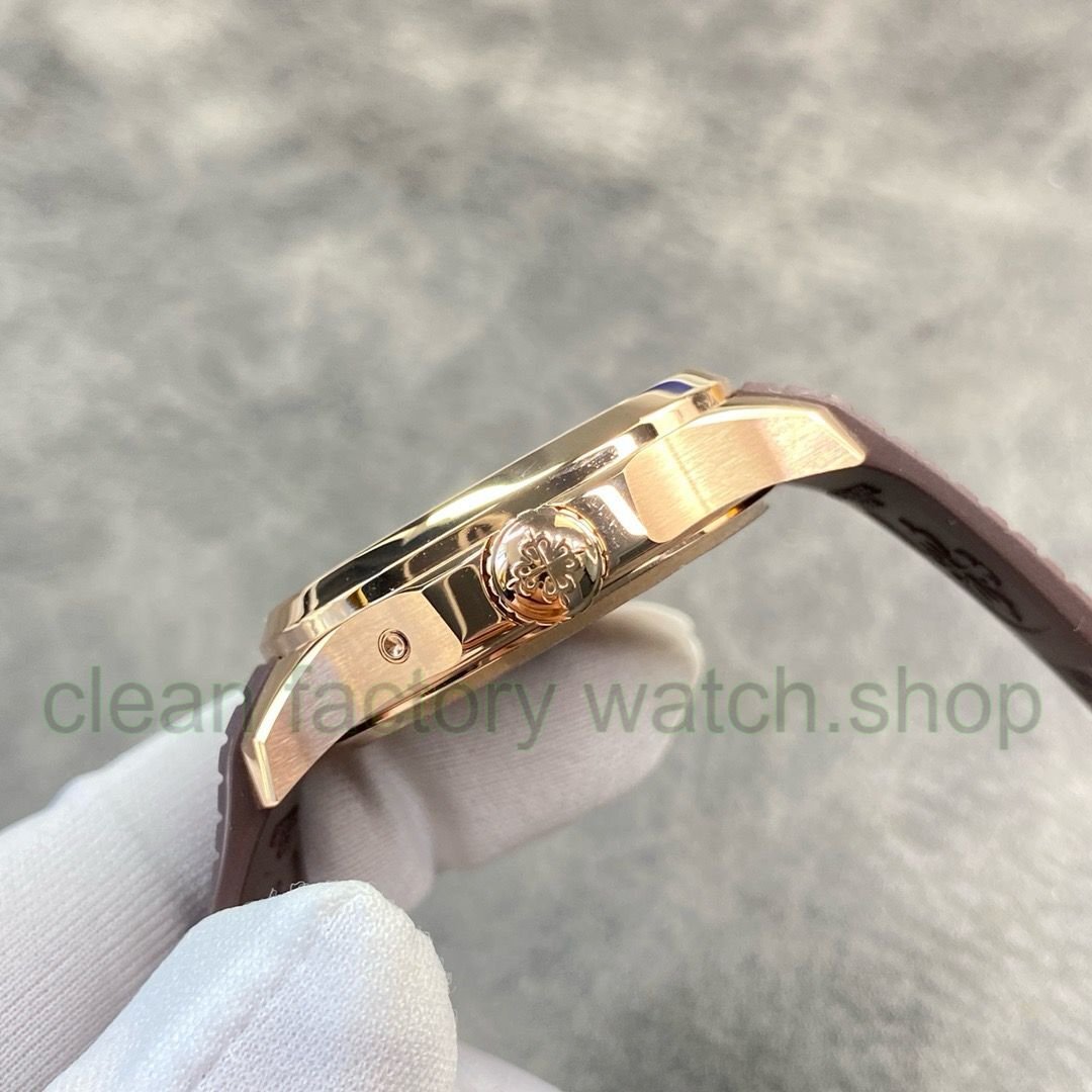 965dcac5-75f1-4b02-9cfb-fe6bdfb4b89f 965dcac5-75f1-4b02-9cfb-fe6bdfb4b89f