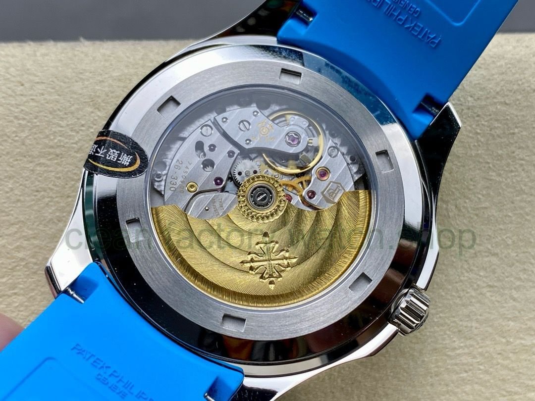 9662445b-a738-47f1-bd2b-5ea862a3c384 9662445b-a738-47f1-bd2b-5ea862a3c384