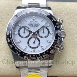 9663c54b 6430 48e0 8fda 4e977f4b53be Clean Factory Watch