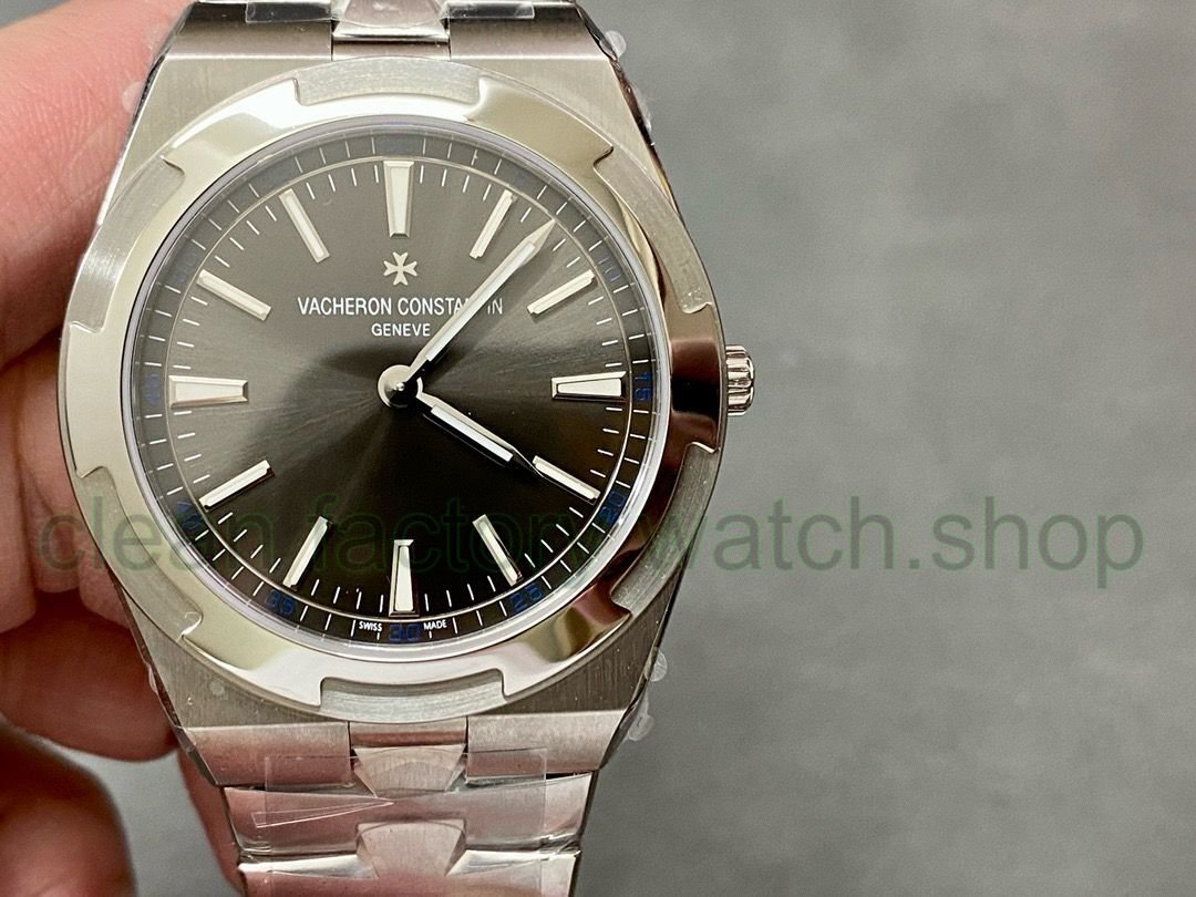 96740c04 e880 47e6 bb1e 1f18d0035a0f Clean Factory Watch