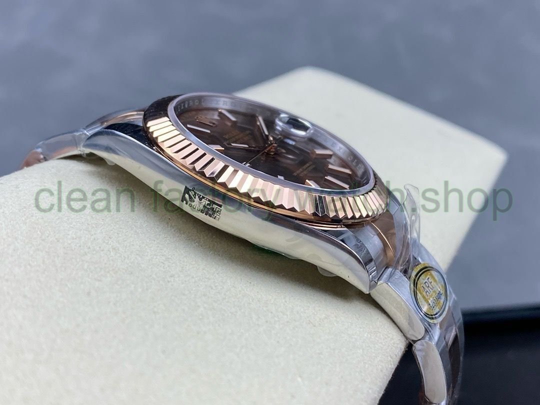 96807454-a1b3-4ac5-8fc4-36945af8ab2f 96807454-a1b3-4ac5-8fc4-36945af8ab2f