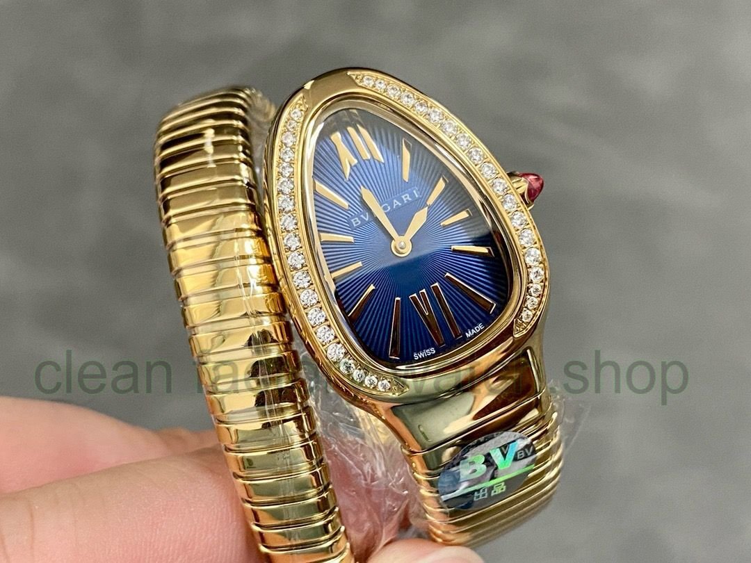 96959b7c-edf2-46f3-b2a0-7d8628592c14 96959b7c-edf2-46f3-b2a0-7d8628592c14