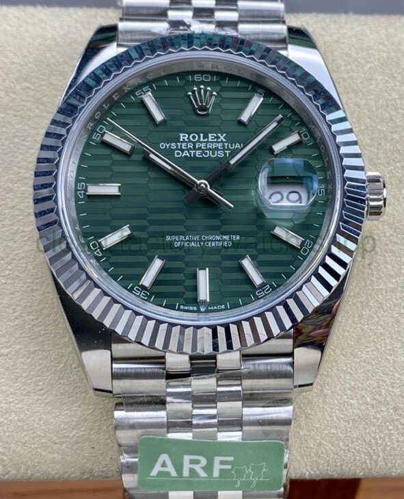 96a02405 395c 4933 8a3c 51b9a8f1cf25 Clean Factory Watch