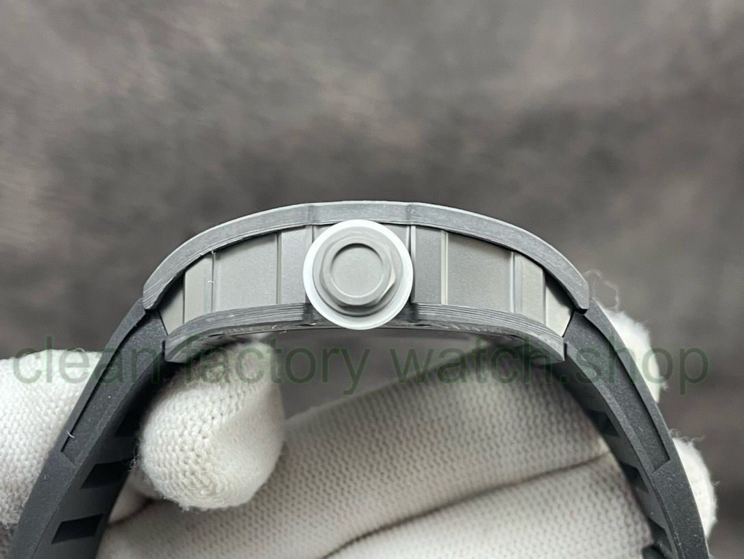 96a5ffde-854f-4b5c-982a-b0c812ee94f3 96a5ffde-854f-4b5c-982a-b0c812ee94f3