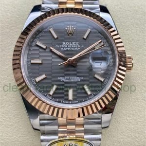 96c11869 94d5 4481 804e 440923152a7f Clean Factory Watch