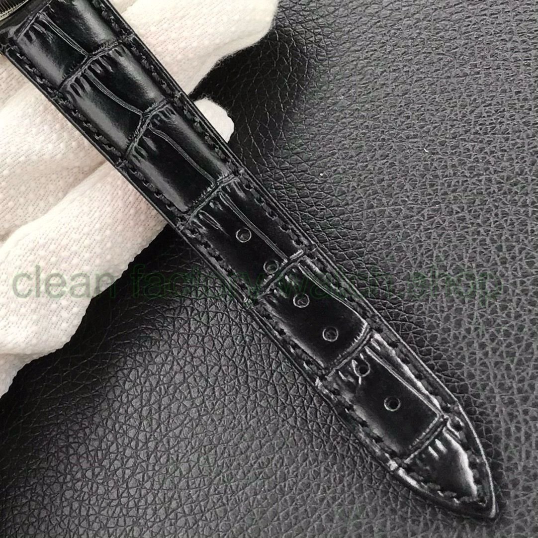 96ca1b45-f9ec-48a3-8fc1-4c176e12baca 96ca1b45-f9ec-48a3-8fc1-4c176e12baca