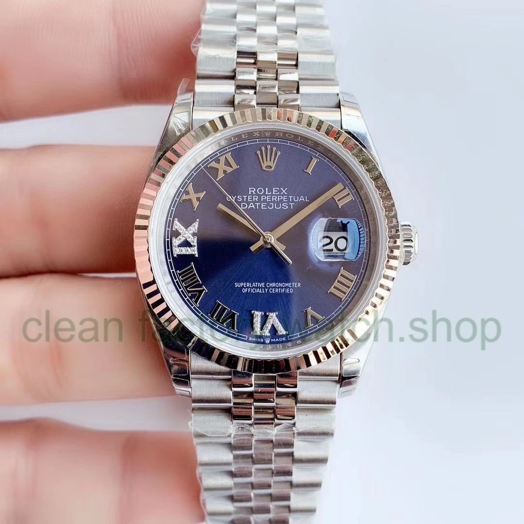 96f9201b 9fb5 441e b507 66235b18af2b Clean Factory Watch