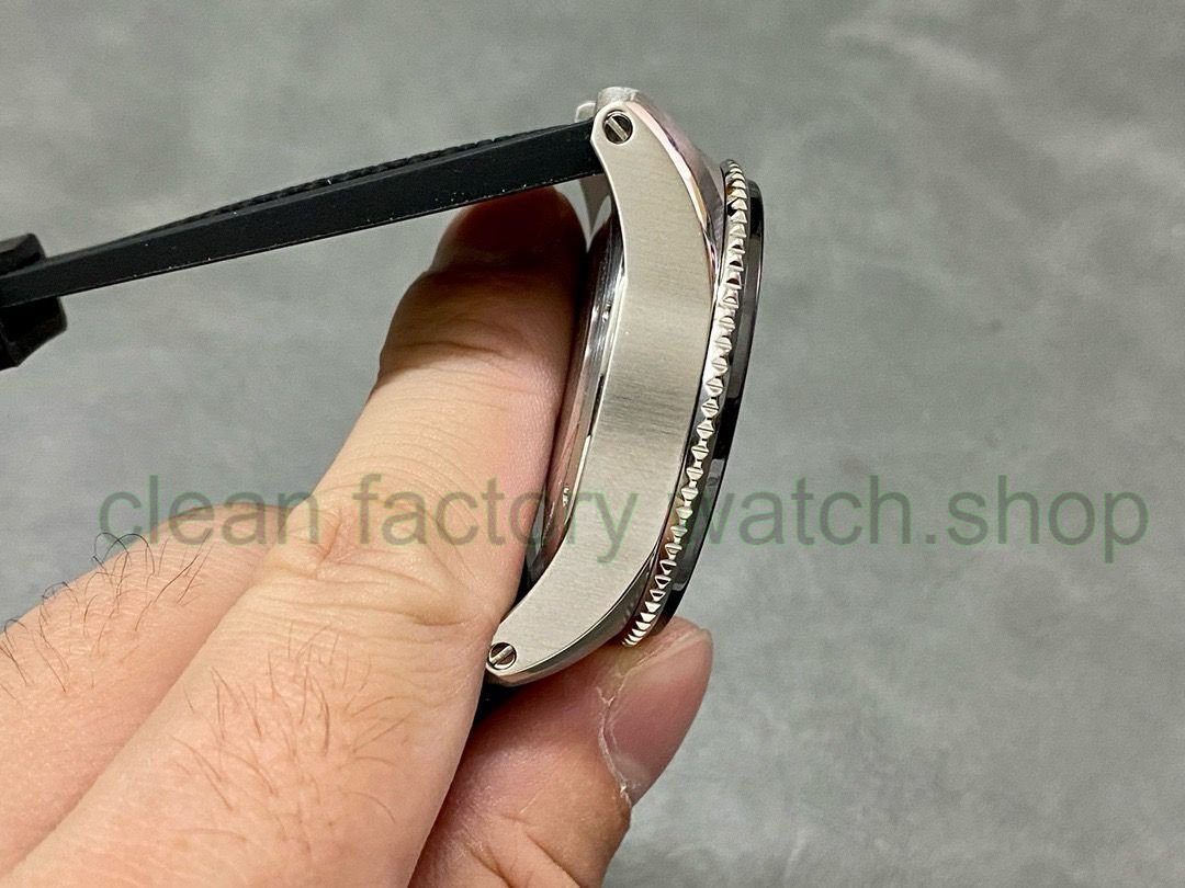 9700f67b-0ed2-4fd5-a6ac-a47097831391 9700f67b-0ed2-4fd5-a6ac-a47097831391