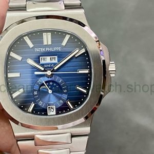 9704c4f1 daff 410b 9604 fb735c083ada Clean Factory Watch