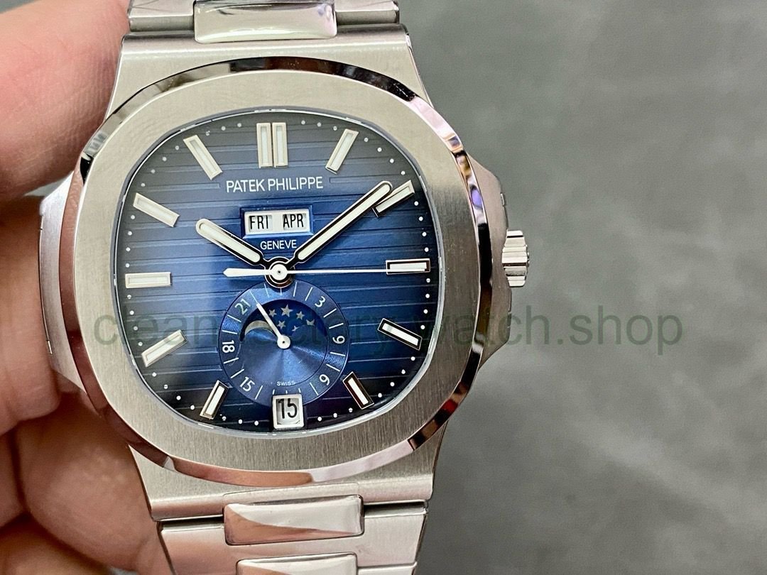 9704c4f1 daff 410b 9604 fb735c083ada Clean Factory Watch