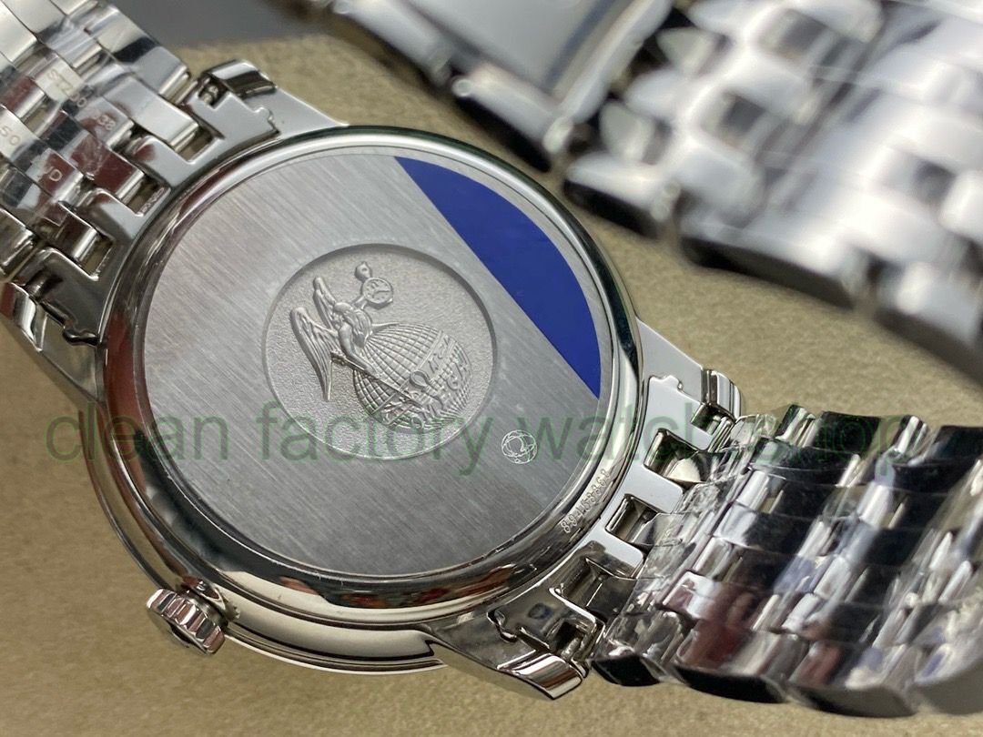 9757f715-11bb-4b57-9676-cfca0352cd99 9757f715-11bb-4b57-9676-cfca0352cd99