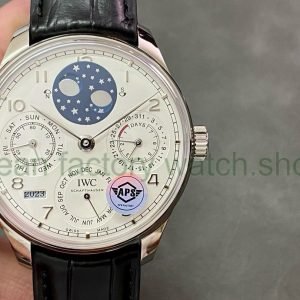 975a8f89 542d 4399 baa1 9c4e5dfc1500 Clean Factory Watch