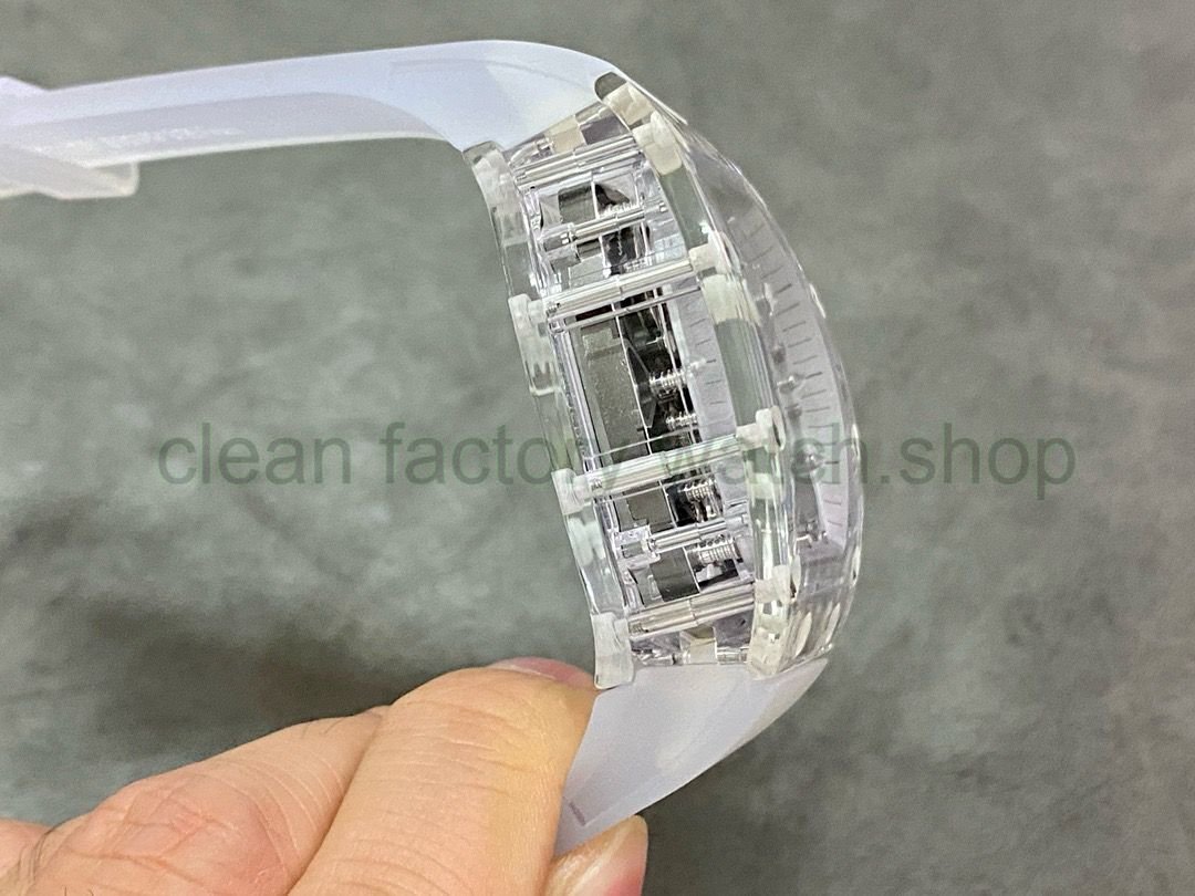 97bacb46-e5dc-4dc1-8c25-0ce4eb6d2d90 97bacb46-e5dc-4dc1-8c25-0ce4eb6d2d90