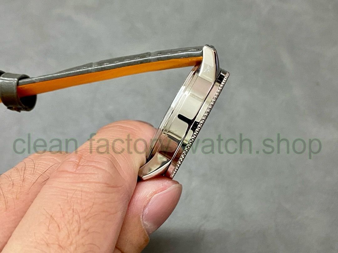 97de3750-af25-47dc-b429-08715f0dcf52 97de3750-af25-47dc-b429-08715f0dcf52