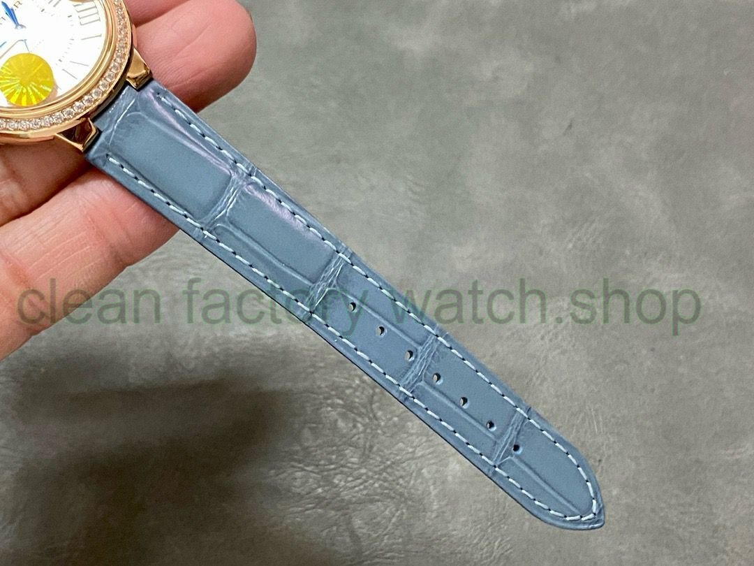 9817c7c3-ad27-4483-a4a5-154637382e49 9817c7c3-ad27-4483-a4a5-154637382e49