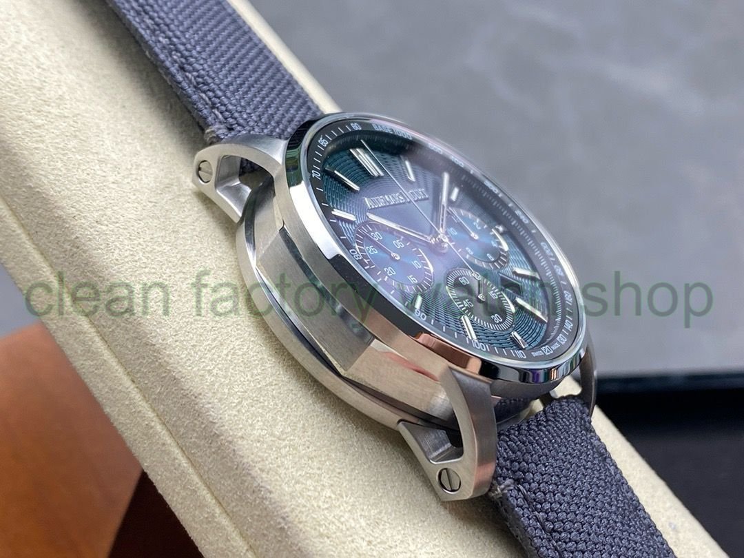 98206f2c-727d-4e26-968e-358ee878c332 98206f2c-727d-4e26-968e-358ee878c332