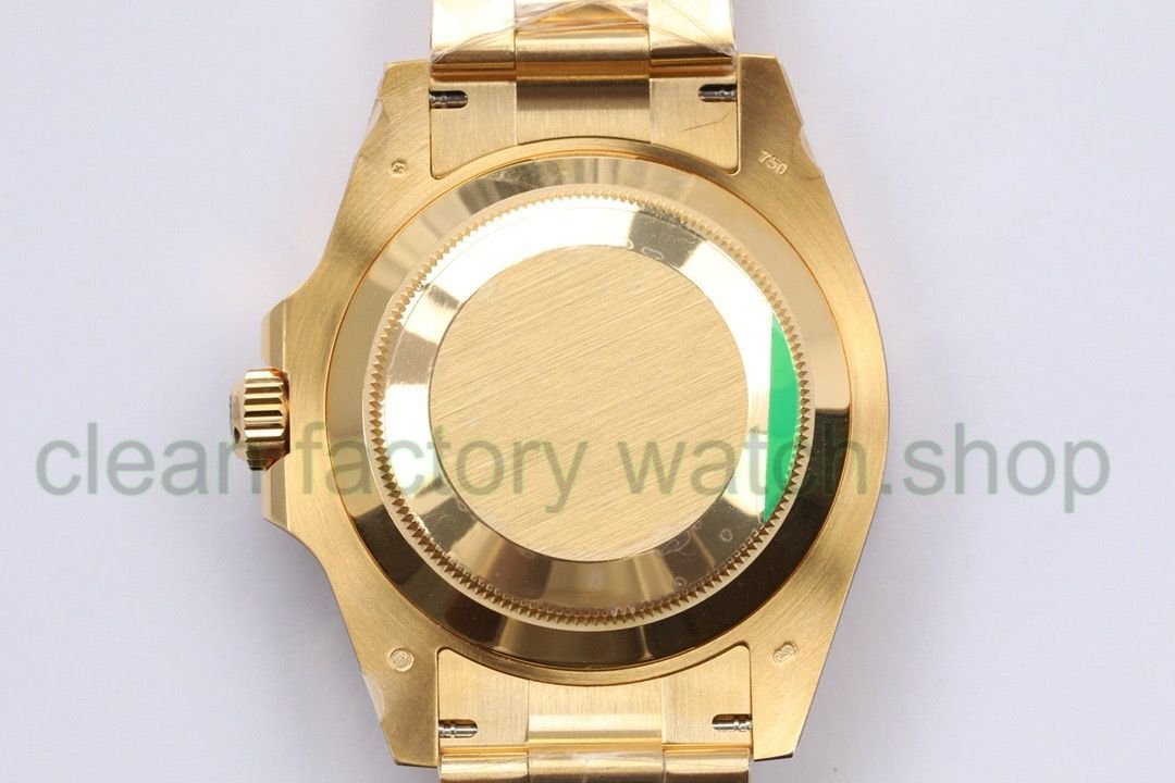 9832ef61-fb53-4580-8904-9bbf8ae1c79e 9832ef61-fb53-4580-8904-9bbf8ae1c79e