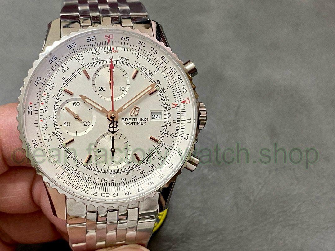 985cd5c9 949e 431d b80d e7fffc865be7 Clean Factory Watch