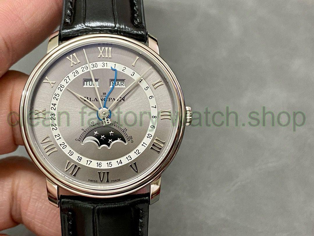 98e33f17 52ce 456f 8a18 1ba553a2167b Clean Factory Watch