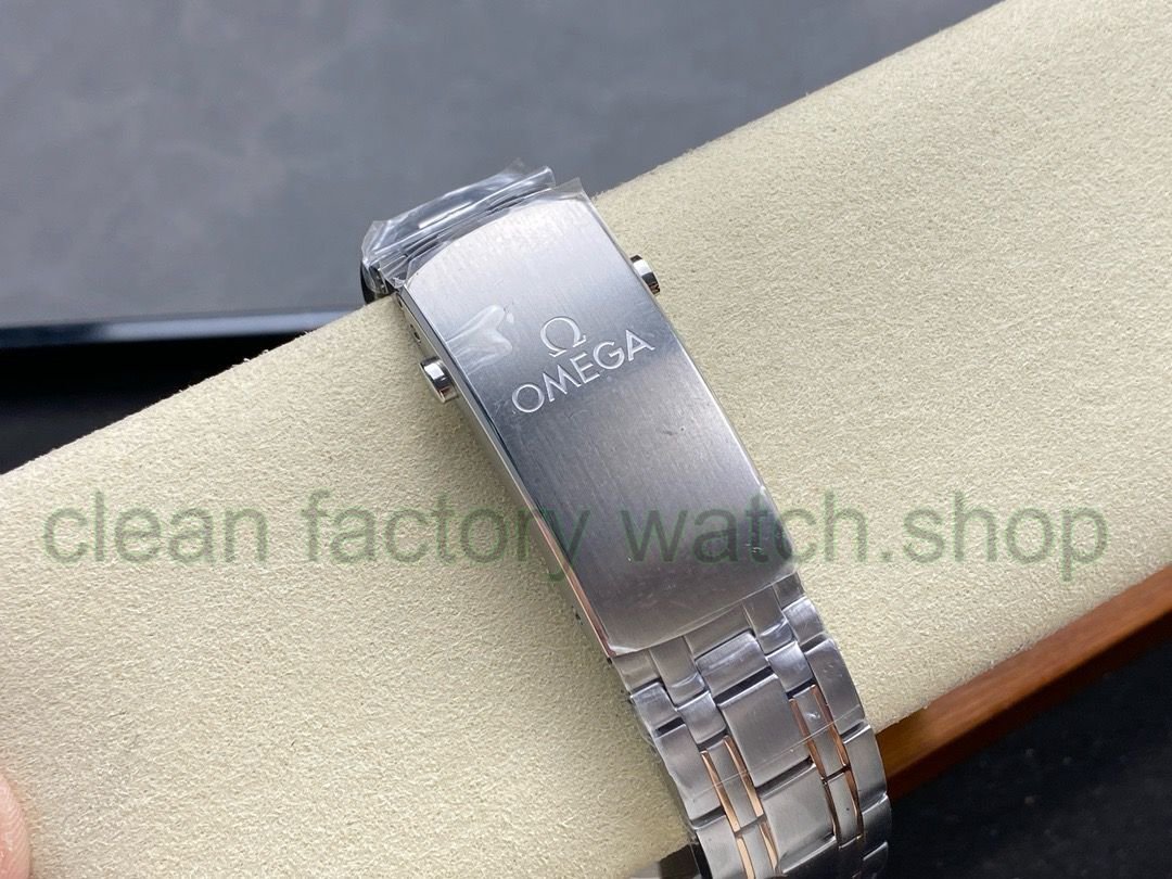 991b96a6-bb9c-45c0-9424-e17abb0f8b56 991b96a6-bb9c-45c0-9424-e17abb0f8b56