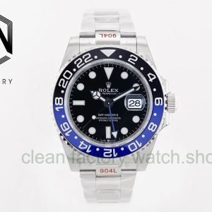 992033fa f1b5 4546 b9cd 144e24a19a61 Clean Factory Watch