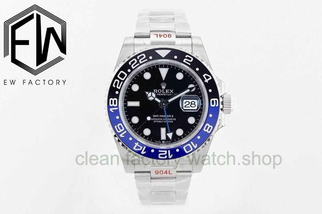 992033fa f1b5 4546 b9cd 144e24a19a61 Clean Factory Watch