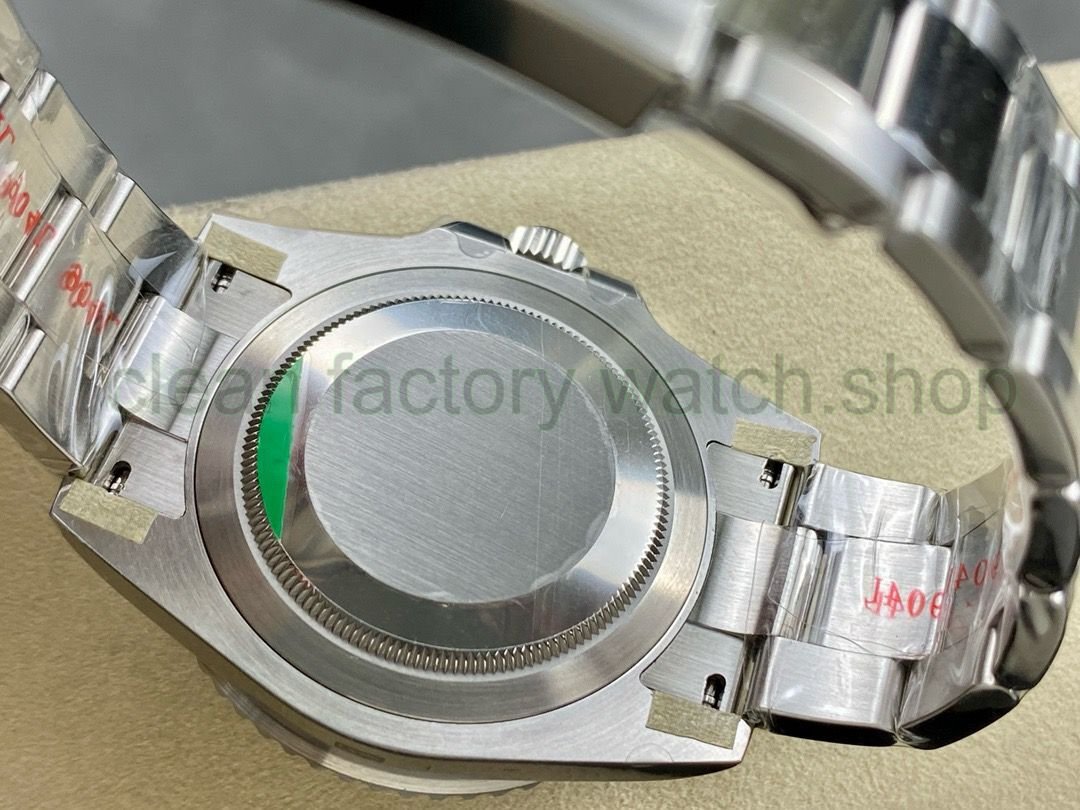 99442dd8-1754-44e0-9be5-f520df33ef8f 99442dd8-1754-44e0-9be5-f520df33ef8f