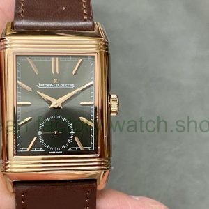 994c6bb2 0139 439a b73a 387e443f1bc3 Clean Factory Watch