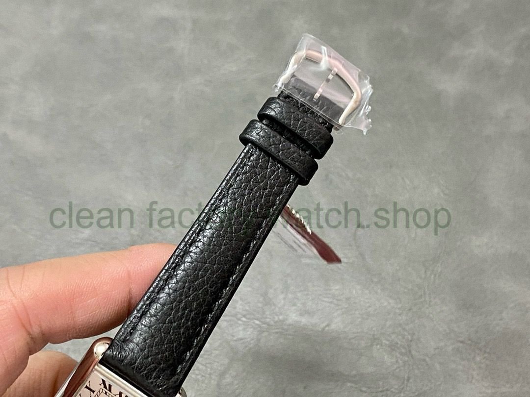 9978d0bc-d555-40d3-b5cc-dc09dc5f8d79 9978d0bc-d555-40d3-b5cc-dc09dc5f8d79