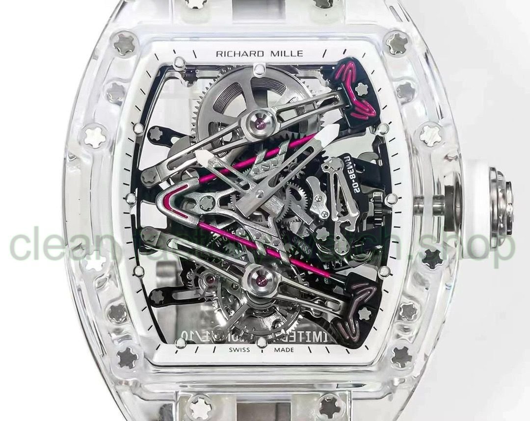 99e42b3b-502d-4af3-a7b4-b76335158b81 99e42b3b-502d-4af3-a7b4-b76335158b81