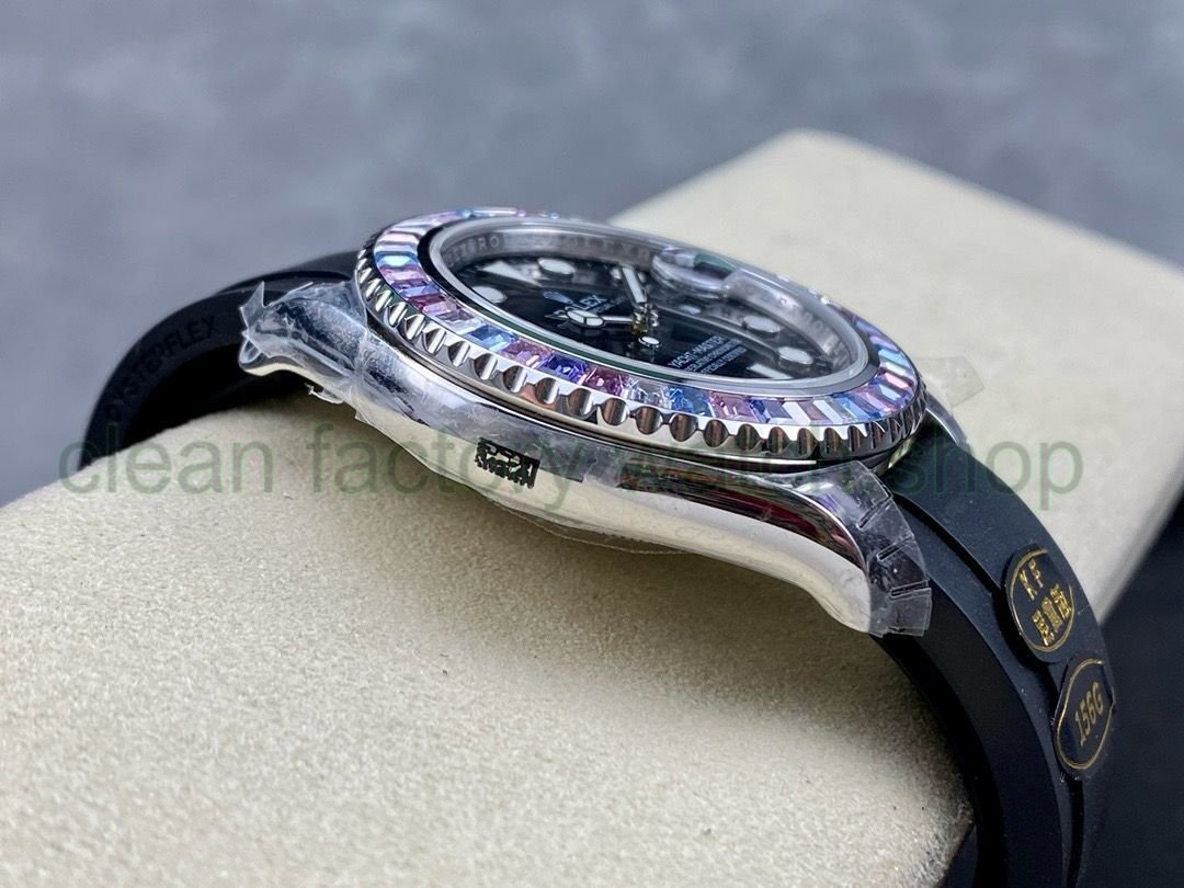 9a0504ca-f3eb-49e8-bfdb-9dc14e304d4a 9a0504ca-f3eb-49e8-bfdb-9dc14e304d4a