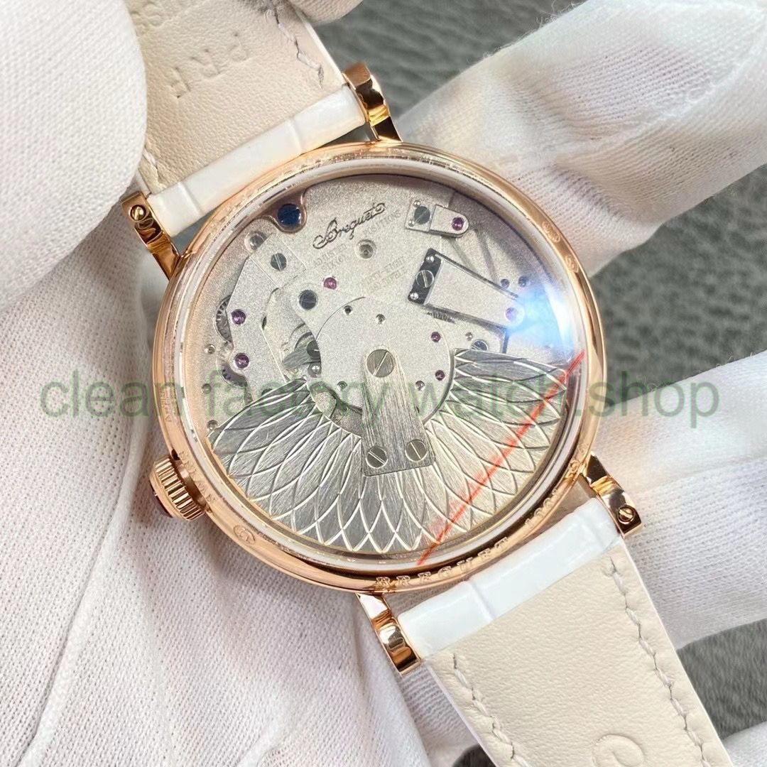 9a93ec2d-33ca-4bf4-87fb-32434a7ca311 9a93ec2d-33ca-4bf4-87fb-32434a7ca311