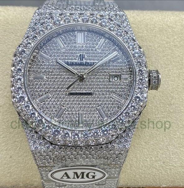 9ae4cf86 9941 4c39 b37e c2cbc002a951 Clean Factory Watch
