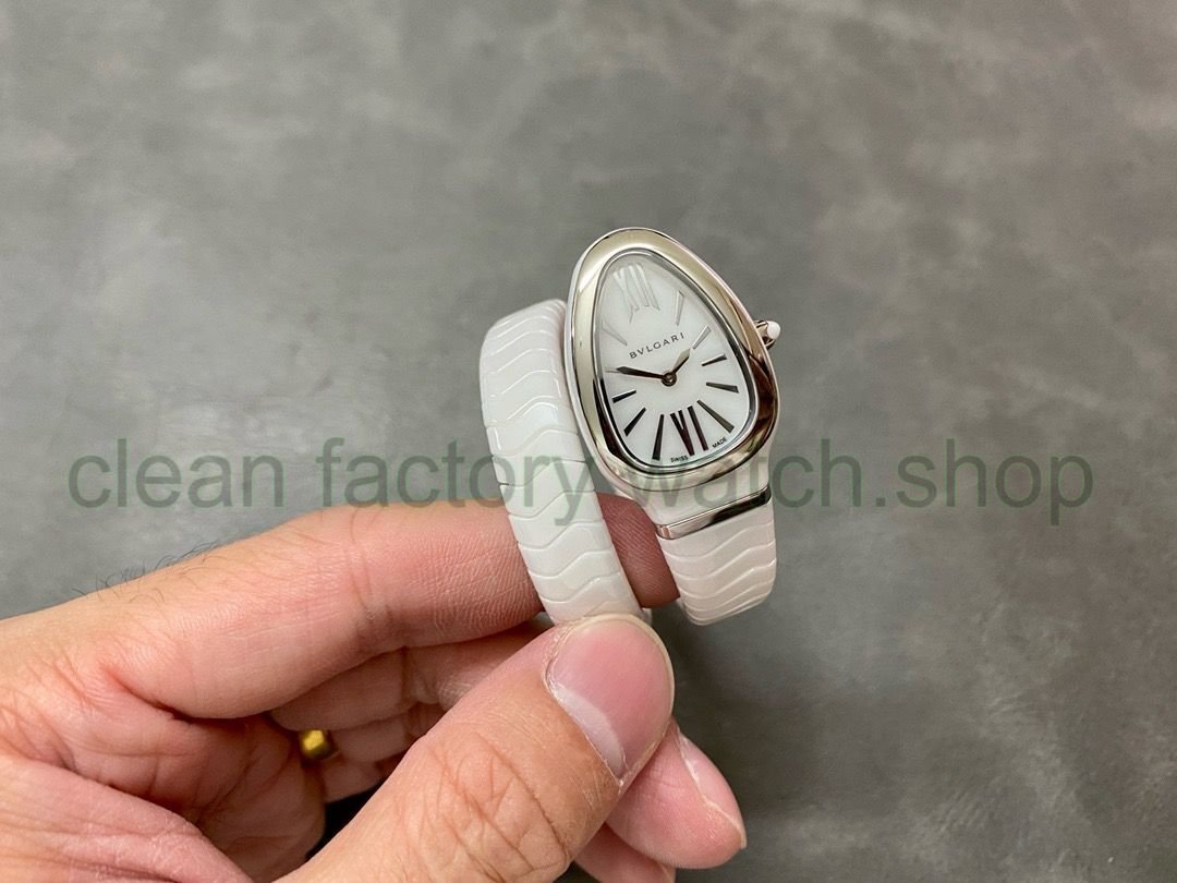 9b0221a4-a1b4-4637-a1f1-f15a5ac3f67e 9b0221a4-a1b4-4637-a1f1-f15a5ac3f67e