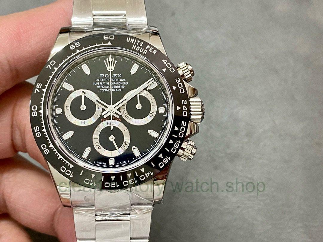 9b9ffc56 ef1e 4bed b145 05a3f36ee6ef Clean Factory Watch