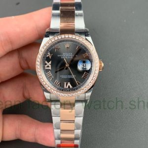 9ba71edc fee3 410d be0c 9475daf63ff4 Clean Factory Watch