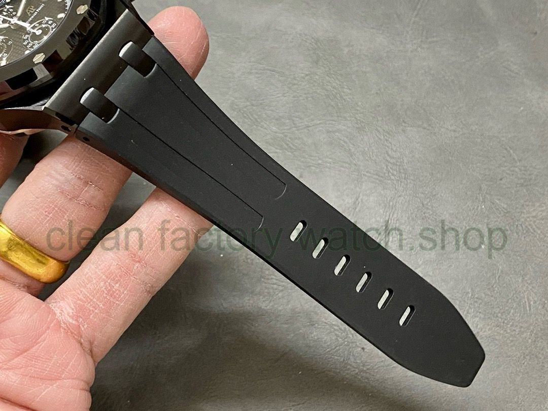 9bceb952-9df7-486c-a879-9a06e7d9ea48 9bceb952-9df7-486c-a879-9a06e7d9ea48